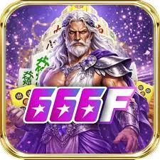 666F - Petualangan Tak Terduga di Dunia Fantasi
