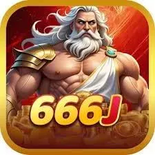 666J - Pertarungan Mematikan di Dunia Battle Royale