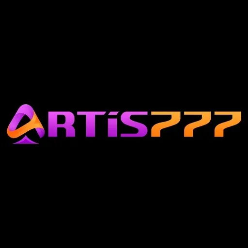 ARTIS777 - Petualangan Seru dalam Dunia Match-3