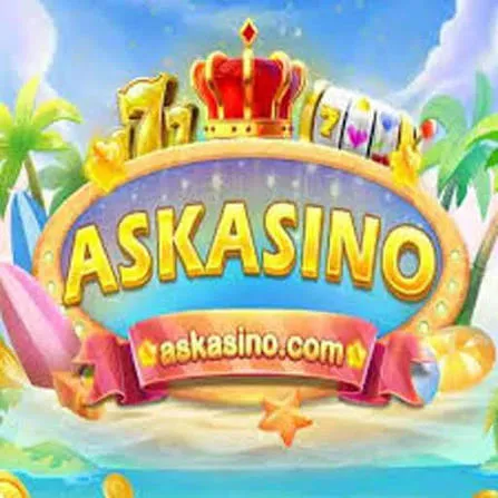 ASKASINO - Game Sepak Bola Seru dan Menantang