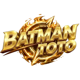 BATMANTOTO - Balapan Motor yang Menggugah Adrenalin