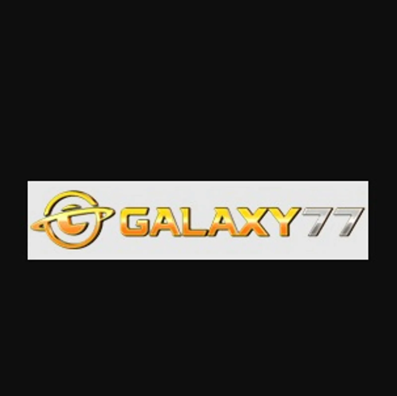 GALAXY77 - Game MOBA Seru dan Menantang