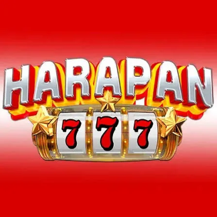 HARAPAN777 - Game Idle Menarik dengan Keseruan Tak Terbatas