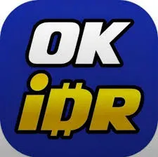 OKIDR - Game Tycoon yang Menarik dan Menghibur