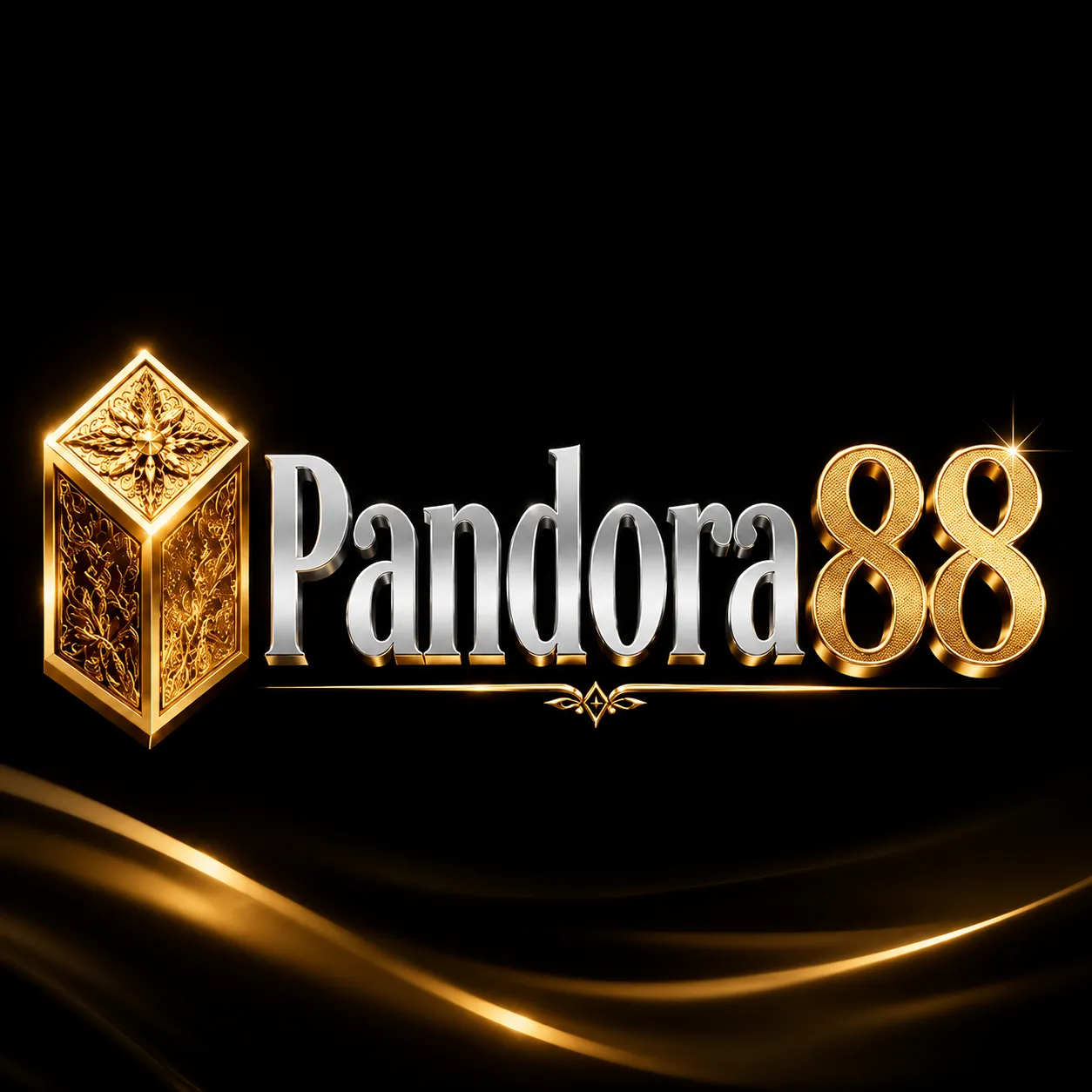 PANDORA88 - Aplikasi Musik Terbaik untuk Penggemar Melodi