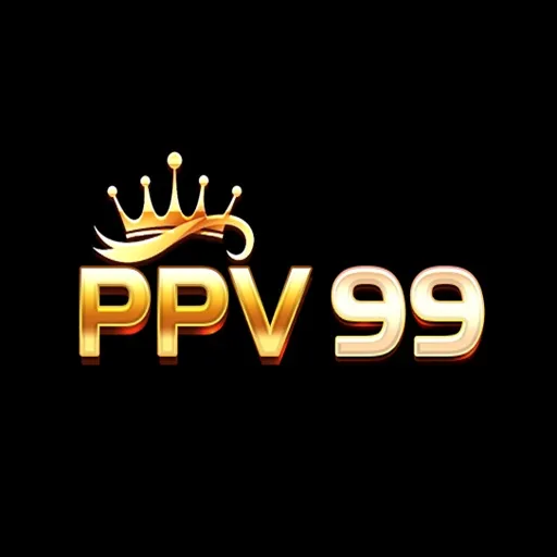 PPV99 - Permainan Mahjong Seru dan Menantang