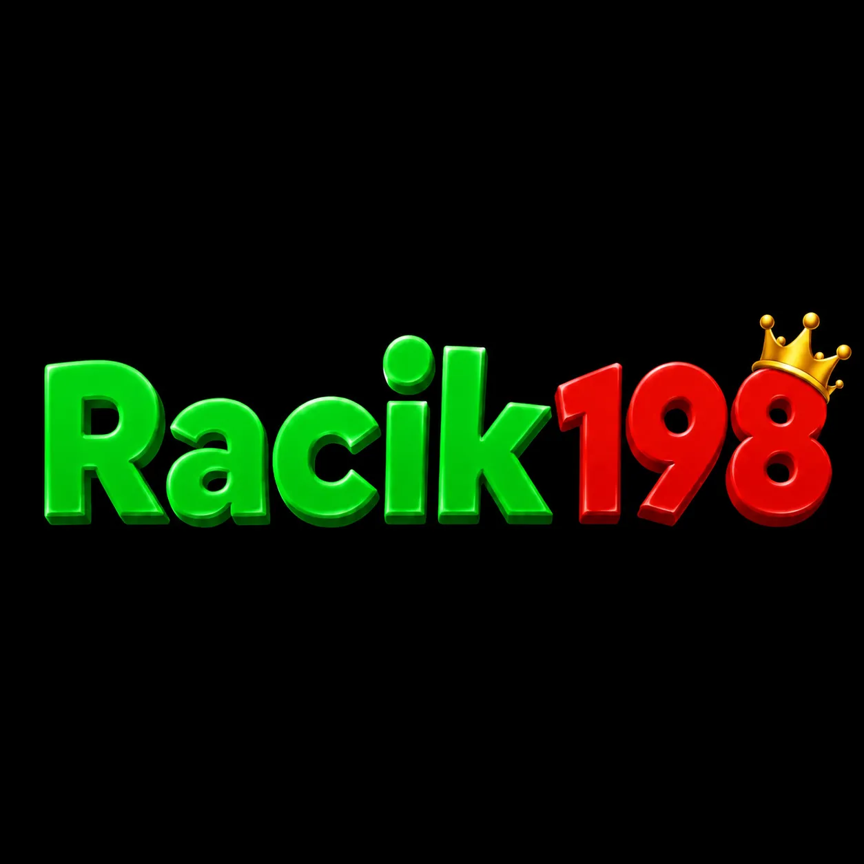 RACIK198 - Game QiuQiu Seru dan Menarik