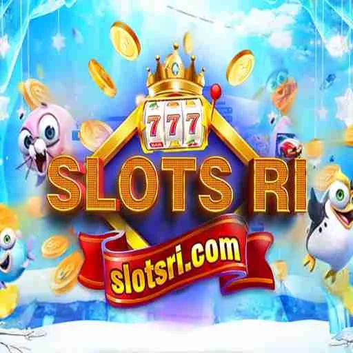 SLOTSRI - Permainan Domino Seru dan Mengasyikkan