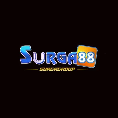 SURGA88 - Permainan Mahjong Terbaik untuk Penggemar