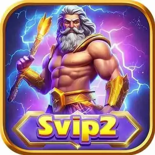 SVIP2 - Petualangan Epik dalam Dunia MMORPG