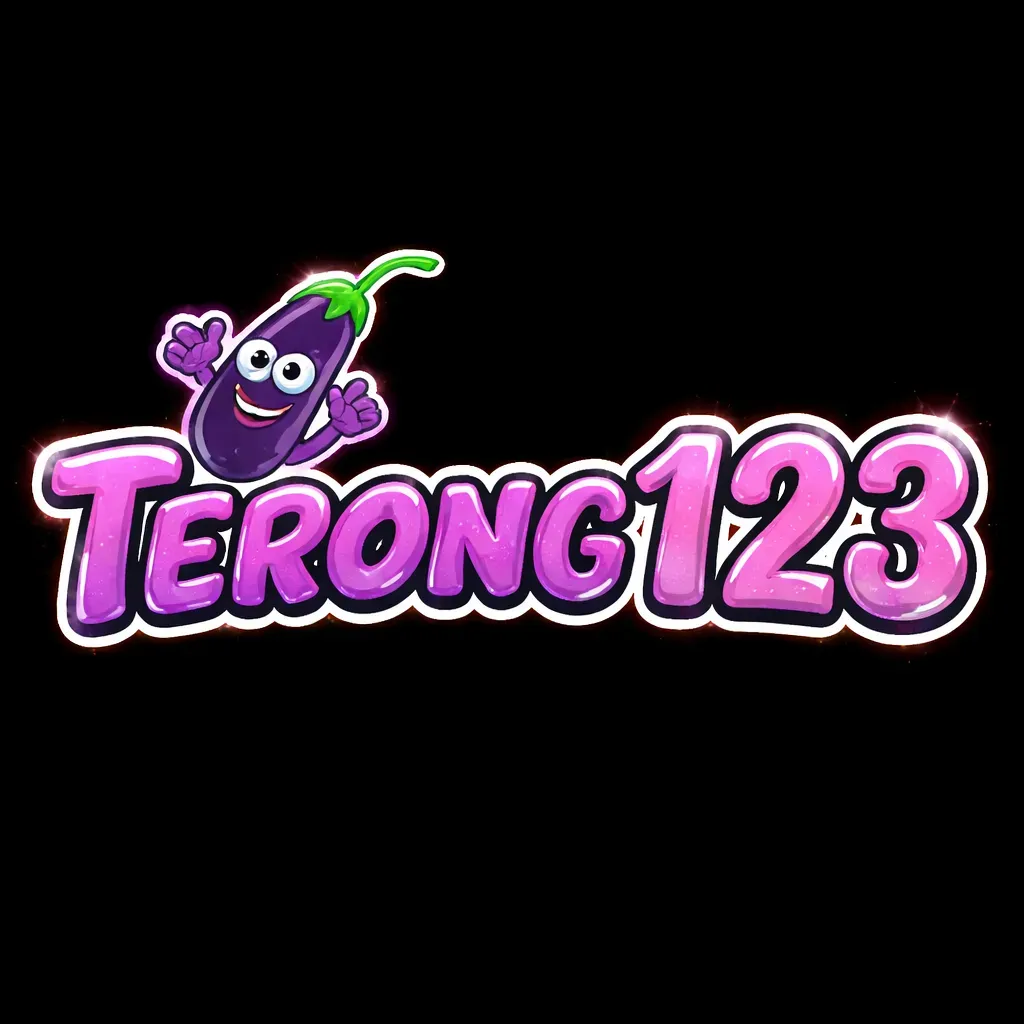 TERONG123 - Petualangan Seru di Dunia yang Menantang