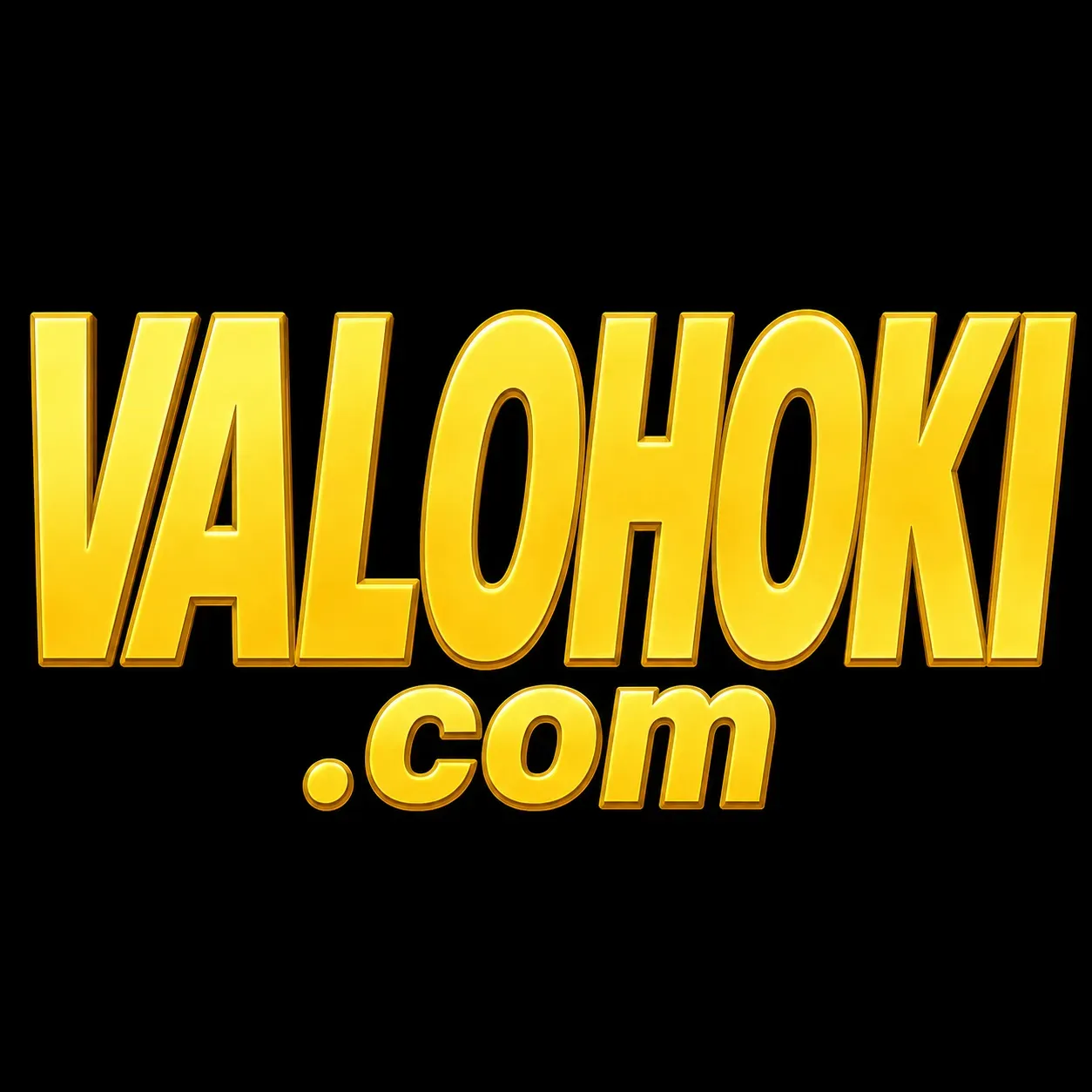 VALOHOKI - Game Battle Royale Terbaik di Pusat Unduhan