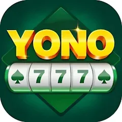 YONO777 - Pertahanan Menara Epik