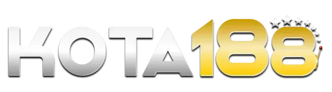 kota188