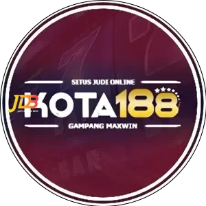 Logo kota188